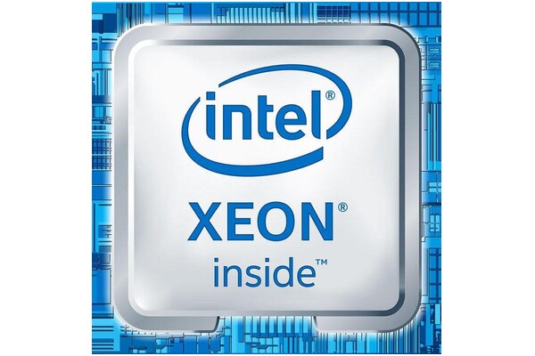 Procesor Intel Xeon W-2275 3.3GHz 2066 25MB