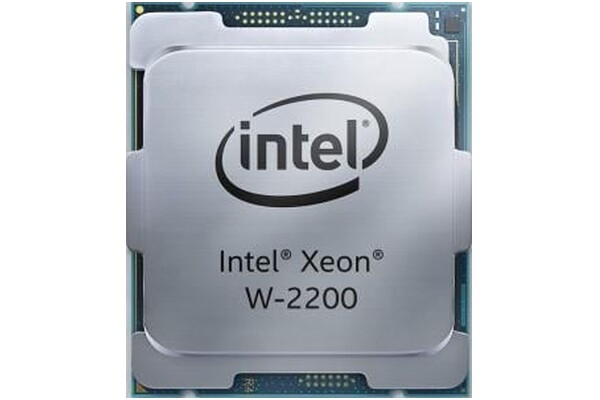 Procesor Intel Xeon W-2275 3.3GHz 2066 25MB