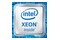 Procesor Intel Xeon W-2275 3.3GHz 2066 25MB