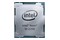 Procesor Intel Xeon W-2275 3.3GHz 2066 25MB