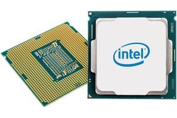 Procesor Intel Xeon W-3235 3.3GHz 3647 25MB