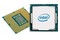 Procesor Intel Xeon W-3235 3.3GHz 3647 25MB