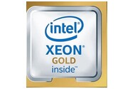 Procesor Intel Xeon 6234 Gold 3.3GHz 3647 75MB