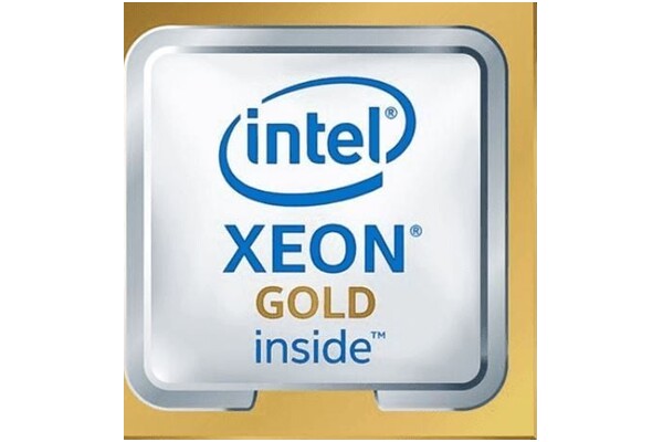 Procesor Intel Xeon 6234 Gold 3.3GHz 3647 75MB