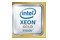 Procesor Intel Xeon 6234 Gold 3.3GHz 3647 75MB
