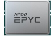 Procesor AMD EPYC 7502P 2.5GHz SP3 128MB