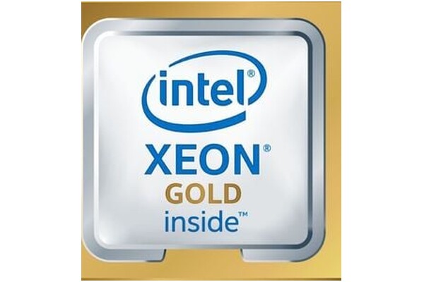 Procesor Intel Xeon 6148 Gold 2.4GHz 3647 5MB