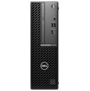 DELL OptiPlex 7020 8GB DDR5 Intel UHD Graphics 730 250GB SSD Windows 11 Professional
