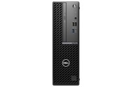 DELL OptiPlex 7020 8GB DDR5 Intel UHD Graphics 730 250GB SSD Windows 11 Professional