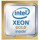 Procesor Intel Xeon 6254 Gold 3.9GHz 3647 75MB