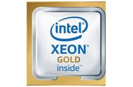 Procesor Intel Xeon 6254 Gold 3.9GHz 3647 75MB