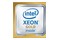 Procesor Intel Xeon 6254 Gold 3.9GHz 3647 75MB