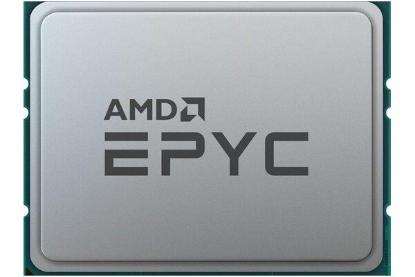 Procesor AMD EPYC 7643 2.3GHz SP3 256MB