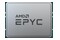 Procesor AMD EPYC 7643 2.3GHz SP3 256MB