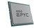 Procesor AMD EPYC 7643 2.3GHz SP3 256MB