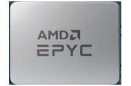 Procesor AMD EPYC 9654P 2.4GHz brakdanych 384MB