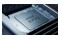 Procesor AMD EPYC 9654P 2.4GHz brakdanych 384MB