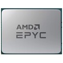 Procesor AMD EPYC 9634 2.3GHz SP5 384MB