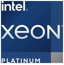 Procesor Intel Xeon 8468V Platinum 2.4GHz LGA4677 5MB