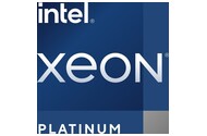 Procesor Intel Xeon 8468V Platinum 2.4GHz LGA4677 5MB