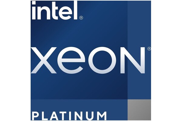 Procesor Intel Xeon 8468V Platinum 2.4GHz LGA4677 5MB