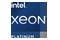 Procesor Intel Xeon 8468V Platinum 2.4GHz LGA4677 5MB