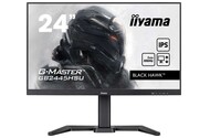 Monitor 23.8" IIYAMA GB2445HSU-B2 czarny