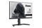 Monitor 23.8" IIYAMA GB2445HSU-B2 czarny