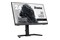 Monitor 23.8" IIYAMA GB2445HSU-B2 czarny
