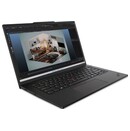 Laptop Lenovo ThinkPad P14s 14.5" Intel Core Ultra 7 NVIDIA RTX 500 Ada 32GB 1024GB SSD Windows 11 Professional
