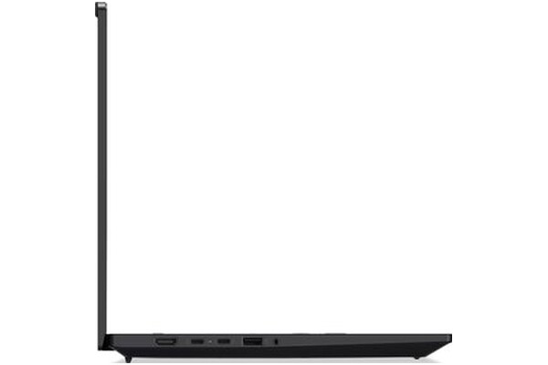 Laptop Lenovo ThinkPad P14s 14.5" Intel Core Ultra 7 NVIDIA RTX 500 Ada 32GB 1024GB SSD Windows 11 Professional
