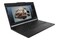 Laptop Lenovo ThinkPad P14s 14.5" Intel Core Ultra 7 NVIDIA RTX 500 Ada 32GB 1024GB SSD Windows 11 Professional