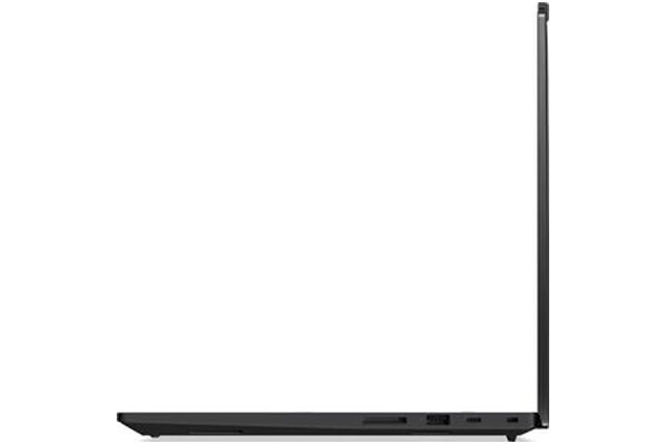 Laptop Lenovo ThinkPad P1 16" Intel Core Ultra 7 NVIDIA GeForce RTX 4060 32GB 1024GB SSD Windows 11 Professional