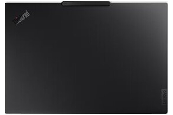 Laptop Lenovo ThinkPad P1 16" Intel Core Ultra 7 NVIDIA GeForce RTX 4060 32GB 1024GB SSD Windows 11 Professional