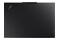 Laptop Lenovo ThinkPad P1 16" Intel Core Ultra 7 NVIDIA GeForce RTX 4060 32GB 1024GB SSD Windows 11 Professional