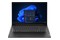 Laptop Lenovo V15 15.6" AMD Ryzen 5 7520U AMD Radeon 610M 16GB 512GB SSD Windows 11 Home
