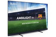 Telewizor Philips 77OLED909/12 77" 4K Ultra HD