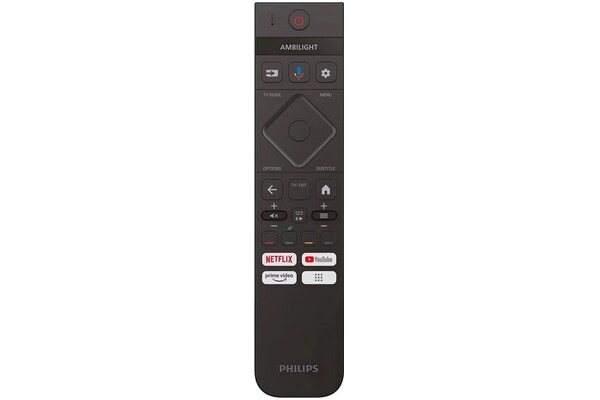 Telewizor Philips 77OLED909/12 77" 4K Ultra HD