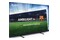 Telewizor Philips 77OLED909/12 77" 4K Ultra HD
