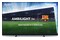 Telewizor Philips 77OLED909/12 77" 4K Ultra HD