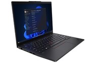 Laptop Lenovo ThinkPad L14 14" AMD Ryzen 7 AMD Radeon 680M 16GB 512GB SSD Windows 11 Professional