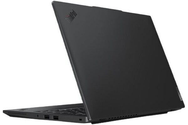 Laptop Lenovo ThinkPad L14 14" AMD Ryzen 7 AMD Radeon 680M 16GB 512GB SSD Windows 11 Professional