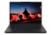 Laptop Lenovo ThinkPad L14 14" AMD Ryzen 7 AMD Radeon 680M 16GB 512GB SSD Windows 11 Professional