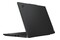 Laptop Lenovo ThinkPad L14 14" AMD Ryzen 7 AMD Radeon 680M 16GB 512GB SSD Windows 11 Professional