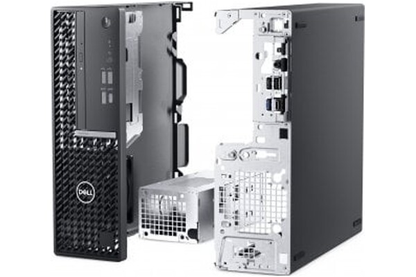 DELL OptiPlex 7020 8GB DDR5 500GB SSD Windows 11 Professional