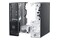 DELL OptiPlex 7020 8GB DDR5 500GB SSD Windows 11 Professional