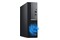 DELL OptiPlex 7020 8GB DDR5 500GB SSD Windows 11 Professional