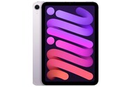 Tablet Apple iPad mini 8.3" Apple A15 8GB/256GB, fioletowy