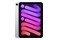 Tablet Apple iPad mini 8.3" Apple A15 8GB/256GB, fioletowy