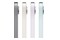 Tablet Apple iPad mini 8.3" Apple A15 8GB/256GB, fioletowy